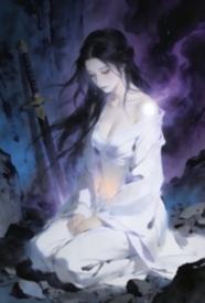 [玄幻] 同门帮我炼丹后 NP,剧情,适合女生