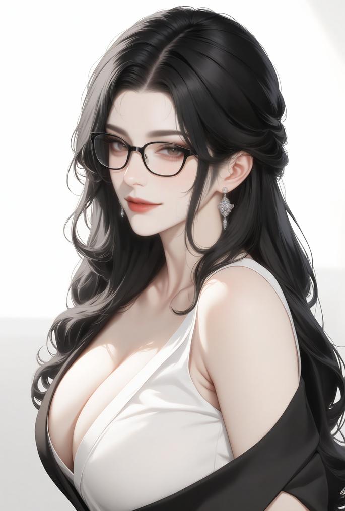 [都市] 总裁夫人的秘密（自改去丑版） NTL,熟女,调教,丝袜,制服,榨精,淫妻,下克上