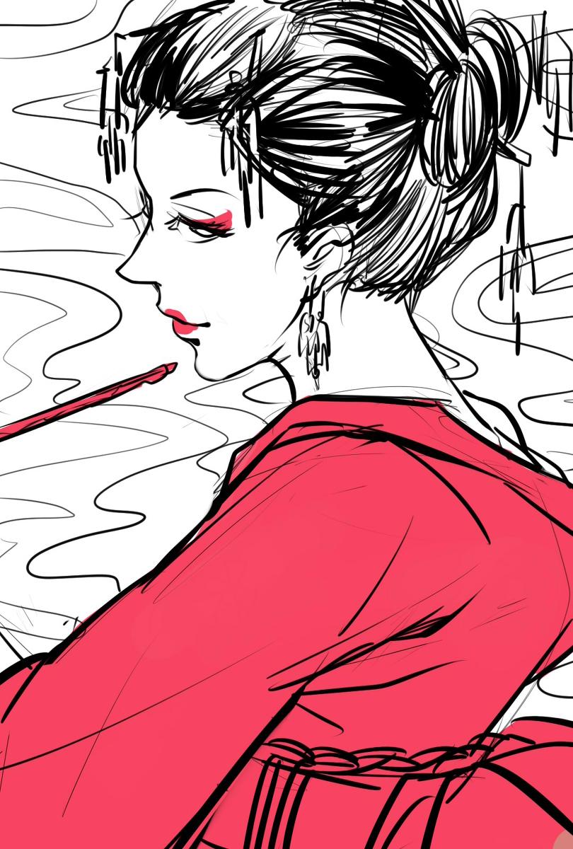 [校园] 恶女猎手 NTL,反差,爽文,凌辱,姐妹花,淫堕,下克上