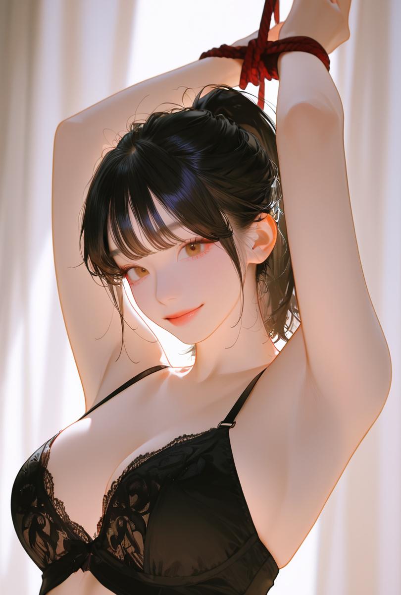 [都市] 极品偶像爱性虐 SM,剧情,调教,1v1,制服,道具