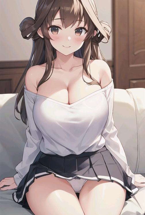 [都市] 网恋骗了五百万:被迫签下卖身契(1V1甜宠高H) 甜文,适合女生,1v1