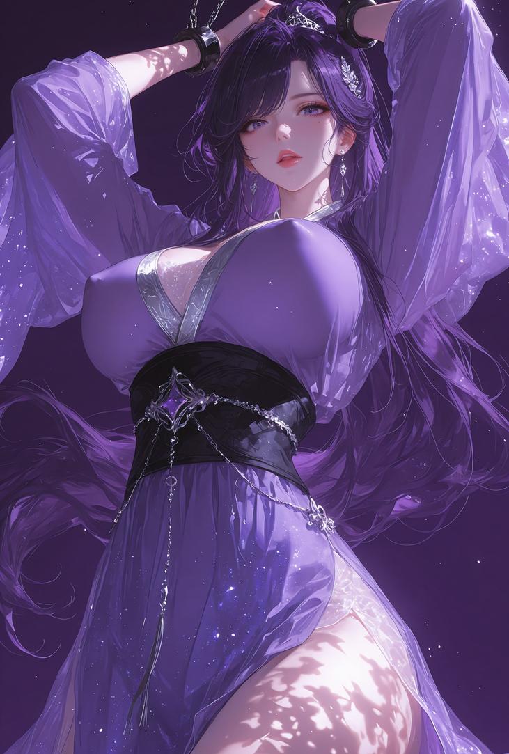 [玄幻] 鬼王大人，你的王妃她变强了！ 百合,适合女生,1v1