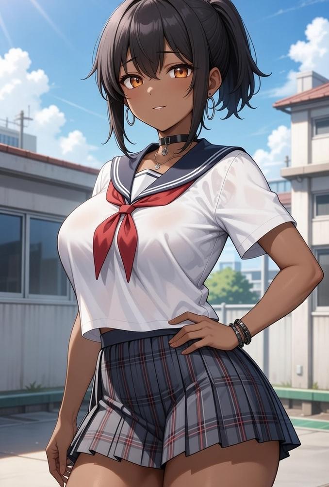 [校园] 被亲哥哥插穴流汁了 骨科,适合女生,1v1
