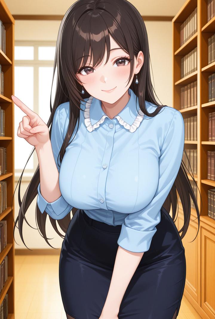 [校园] 我的职业大学老师 NTL,熟女,人妻,出轨,下克上
