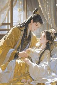 [历史] 一出戏，半生你 剧情,适合女生,1v1