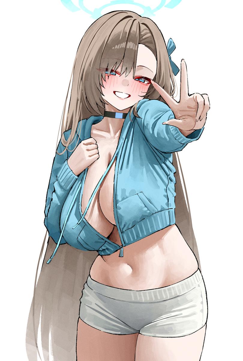 [乱伦] 父女，老爸和闺女…爸爸好坏，女儿被你弄得受不了啦…嘤嘤嘤 父女,适合女生,榨精