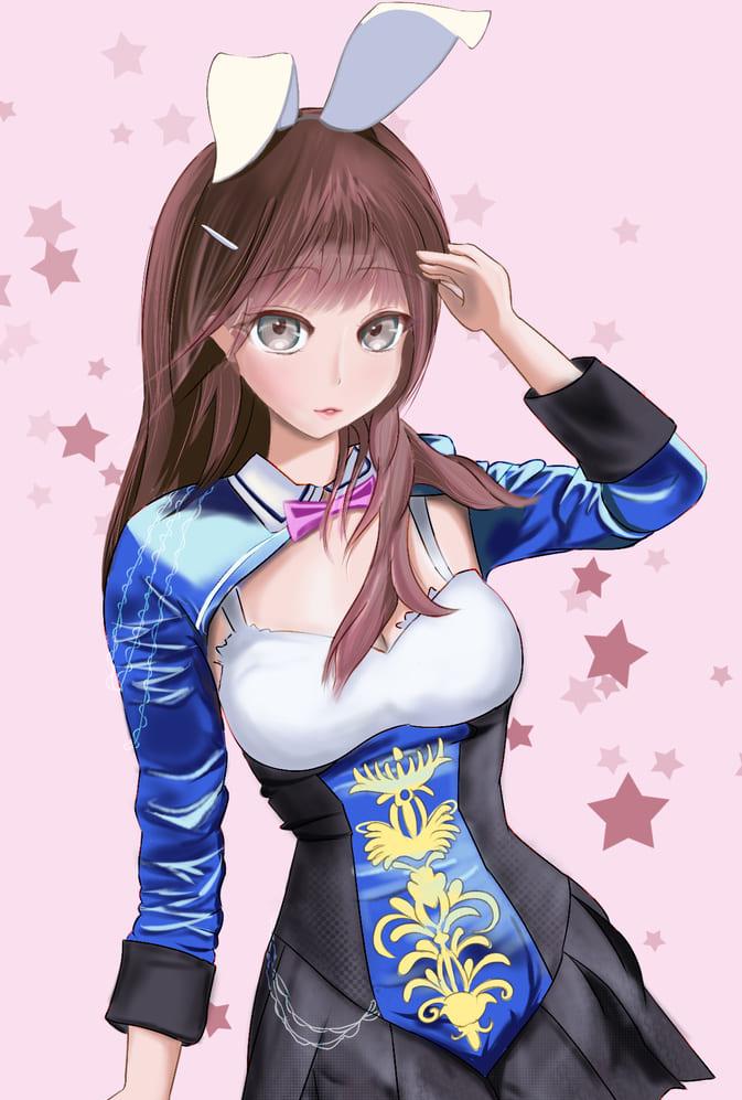 [都市] 冰色香风coser系 调教,凌辱,药物,性奴,痴女,道具,肉便器