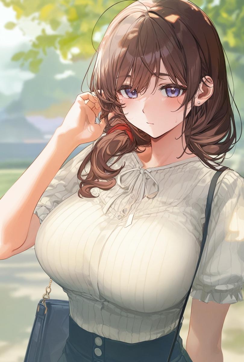 [都市] 迷奸老婆蓉蓉 NTR,调教,药物,粗口,人妻,目前犯,淫妻,绿奴