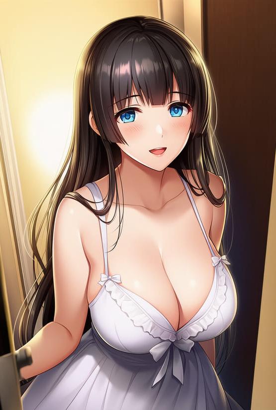 [校园] 五个校花女神堵门叫我爸 后宫,父女,纯爱,母女花,校花