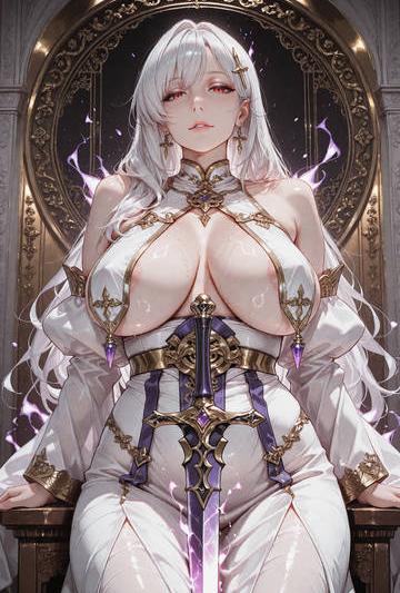 [玄幻] 大梦归离 剧情,适合女生,1v1