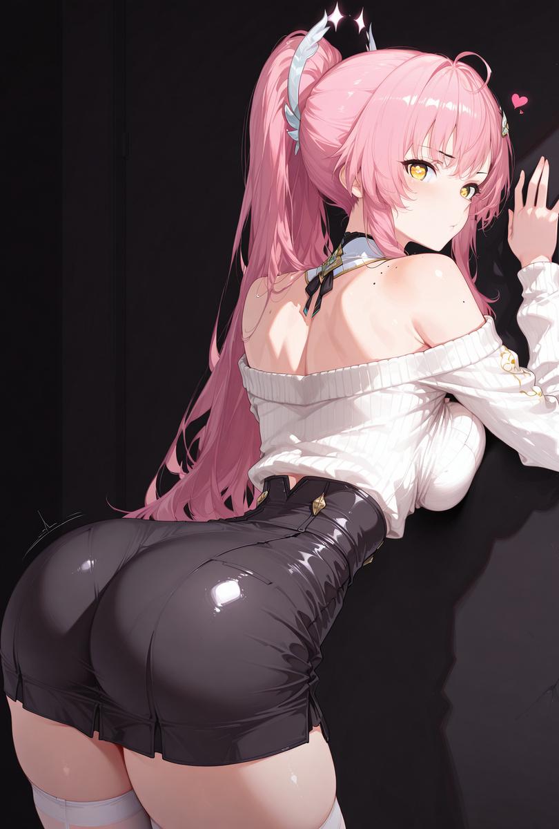 [都市] 欲印 剧情,强奸,凌辱,制服,痴女