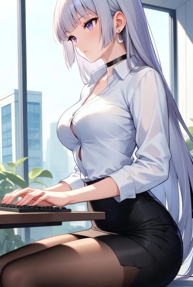 [都市] 总裁是榜一大哥 适合女生,1v1