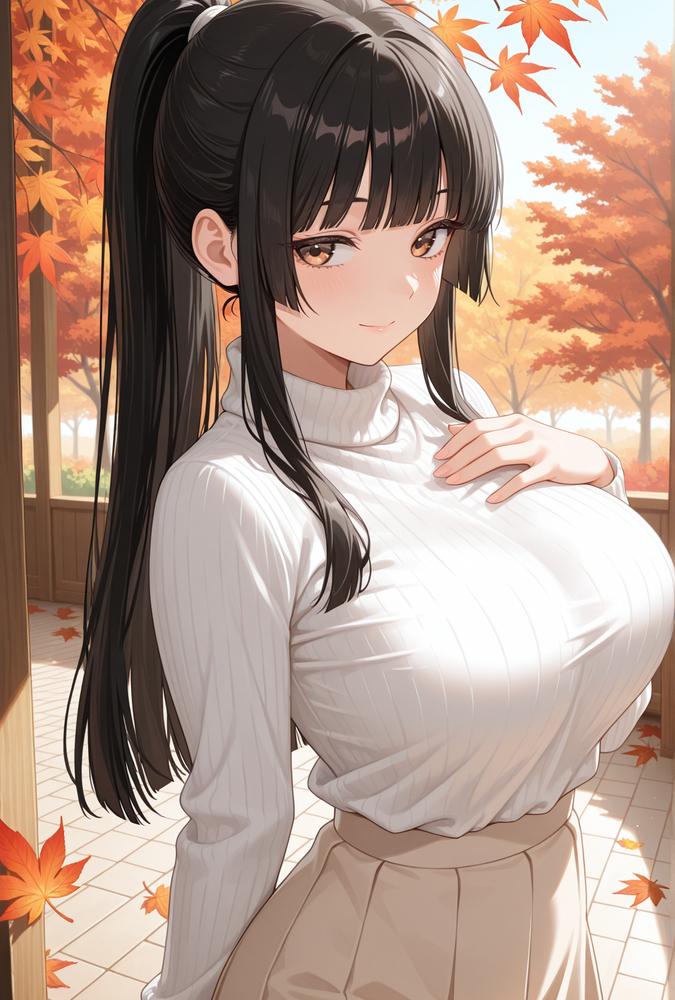 沉沦（nph）