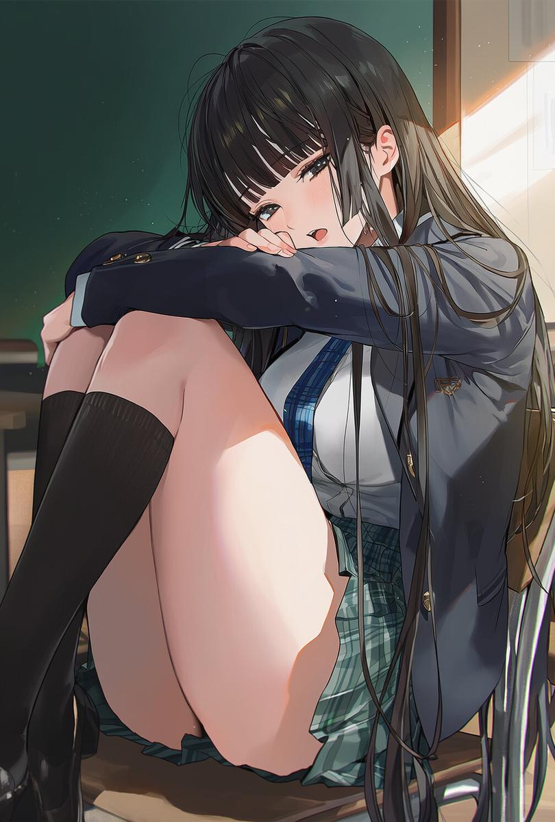 [都市] 玪的露出 反差,露出,痴女