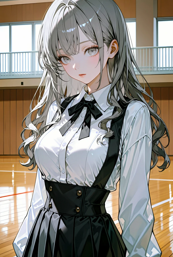 [校园] 恶毒女配，在线改命 NP,爽文,甜文,适合女生