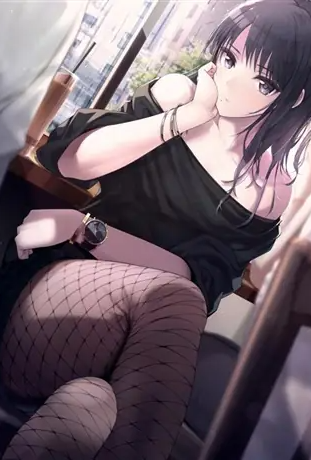 [校园] 你们就放过我这正经摄影师吧【加料】 骨科,搞笑,母女花,姐妹花