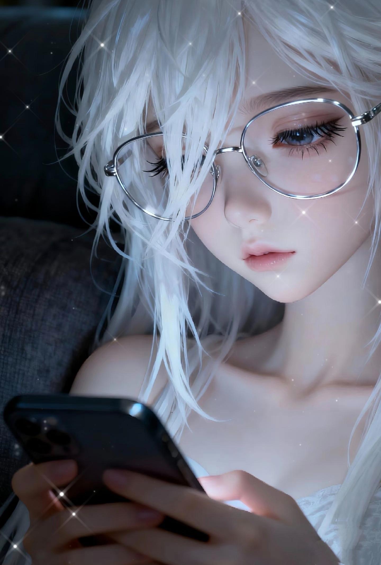 [武侠] 魔门妖女凭啥跟我谈恋爱【五改加料版】 后宫,逆推,无绿,下克上