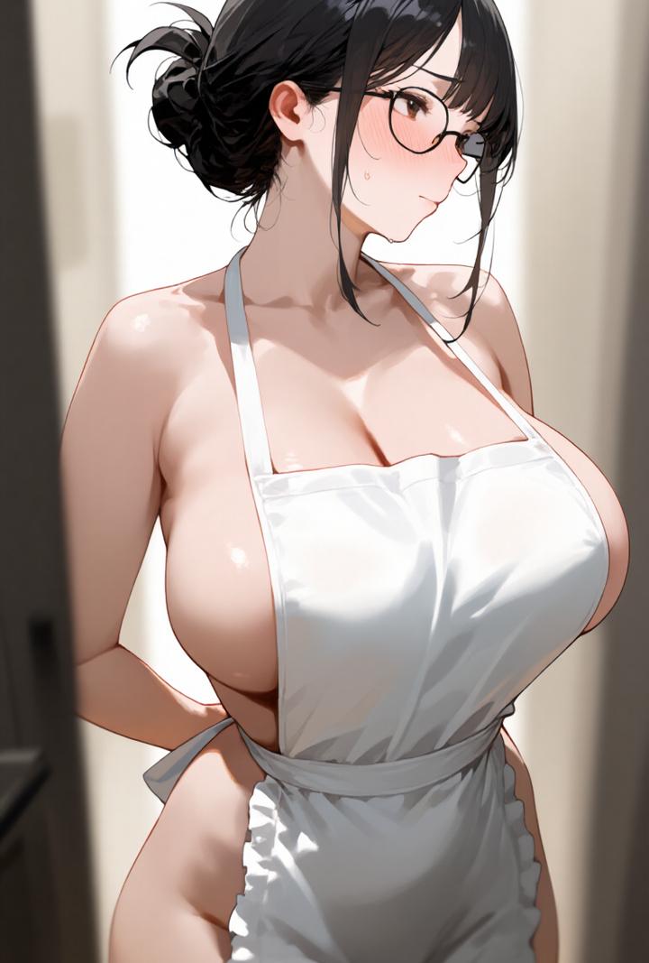 [都市] 我的女奴 SM,反差,调教,性奴