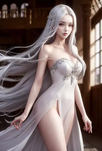 [武侠] 武综：人生重开模拟器 后宫,猎艳,爽文,种马
