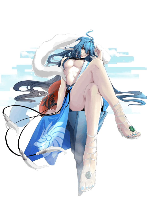 [玄幻] 美女御兽系统【重置版】 催眠,后宫,重口,凌辱,小马拉大车,种马
