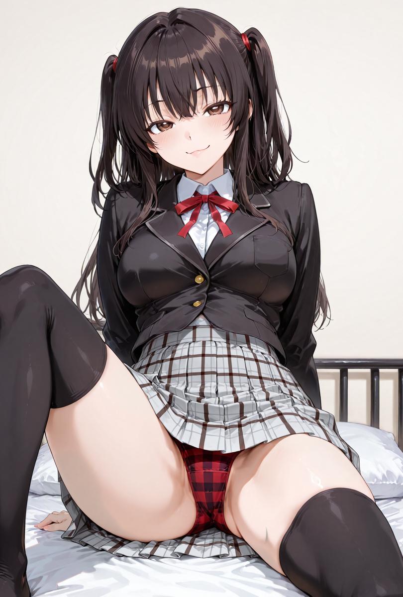 [校园] 阴郁扶她同桌的扭曲变态暗恋 剧情,反差,调教,制服,榨精,逆NTR
