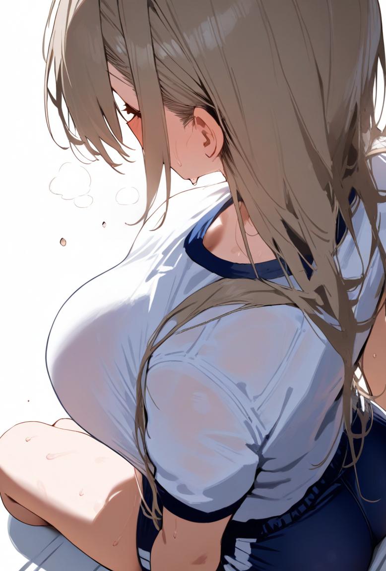 [穿越] 女神也肏给你看 爽文,猎艳,反差,异世界