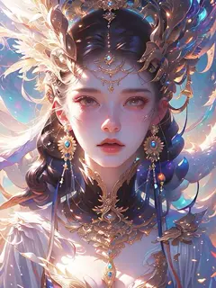 [玄幻] 天魔堕仙录（反派魔教教主的后宫之旅） NTL,淫堕,复仇,猎艳