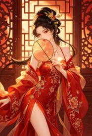 [历史] 双生情蛊 剧情,适合女生,1v1