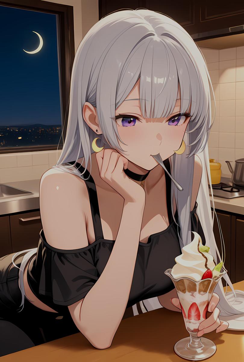 [都市] 我的娇妻少奶奶 反差,调教,制服,榨精,下克上