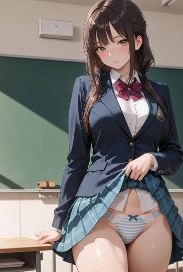 [校园] 绑定色情系统？ 我吗？ NP,适合女生