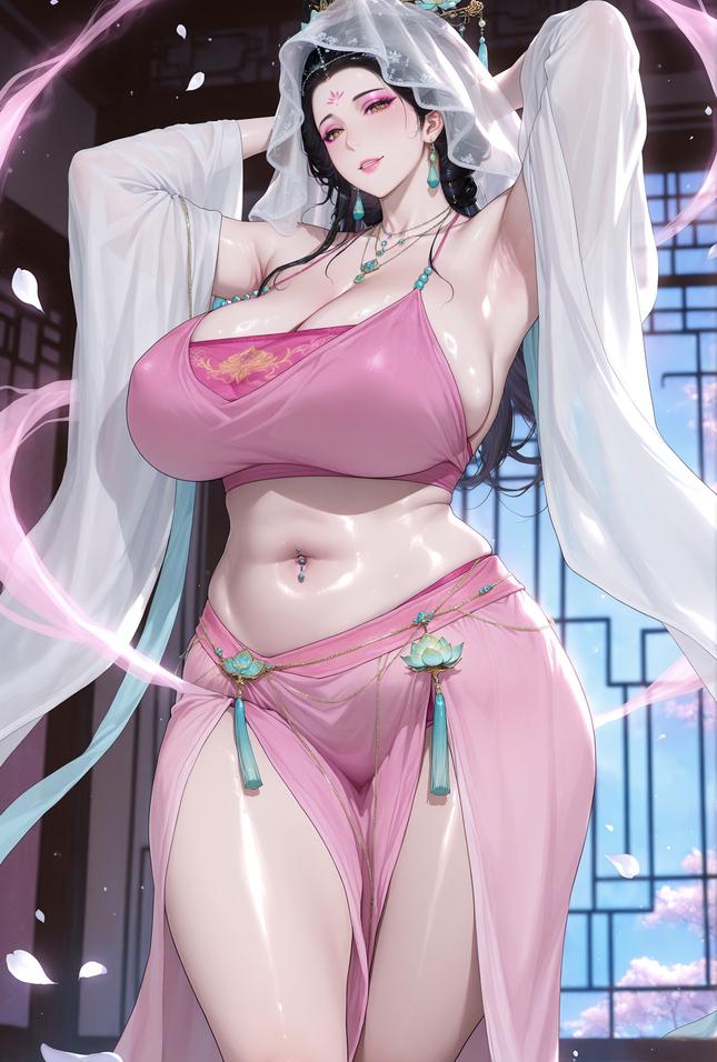 [玄幻] 修仙宗门模拟器同人 性奴,目前犯,NTR,调教,肉便器,丝袜,剧情,制服,反差,痴女