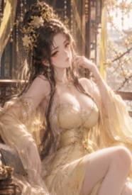讨厌我的少爷偏折我这枝娇花