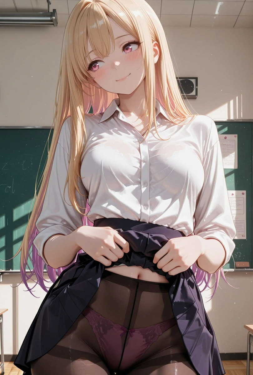 [校园] 超清纯大学女友的逐渐沦落淫堕 反差,NTR,淫堕,肉便器,绿奴
