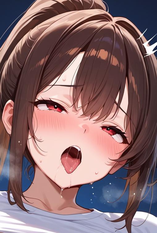 [都市] 可可、莉莉和淫乱大小姐的大冒险 反差,性奴,痴女