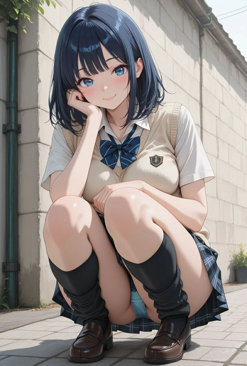 [校园] 橙汁[校园] 甜文,适合女生,1v1