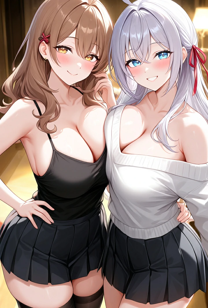 [都市] 心栖于她 百合,适合女生