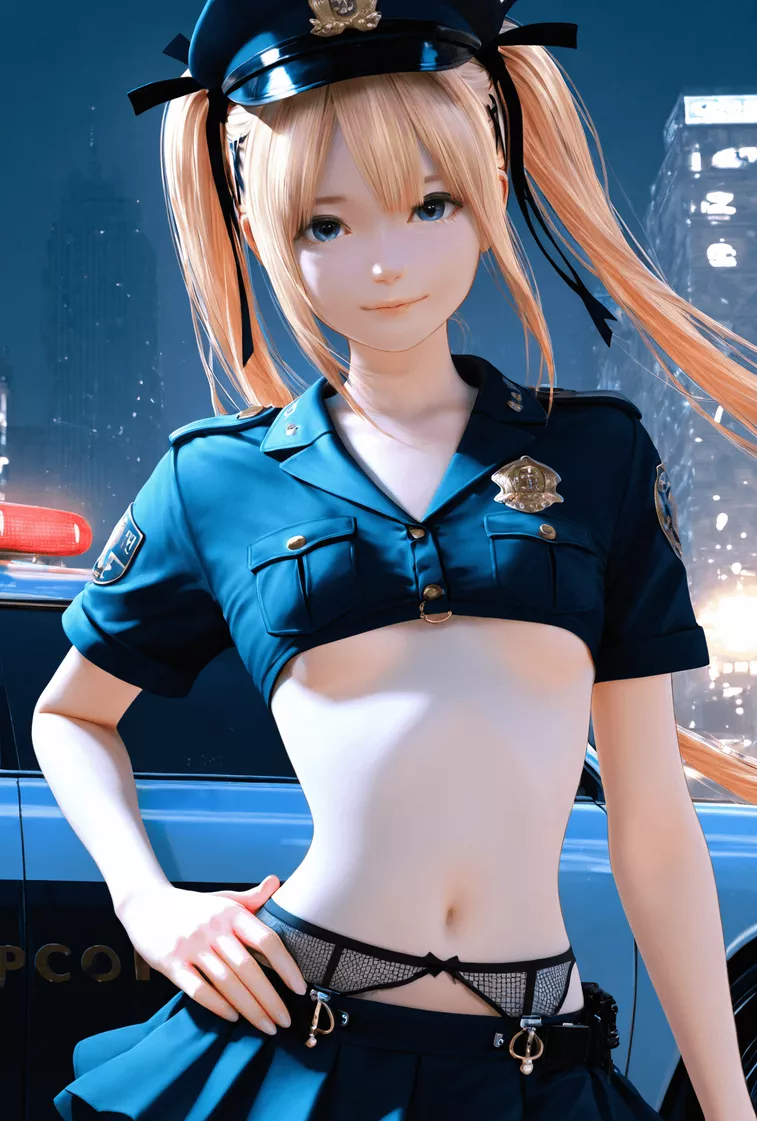 [都市] 惊情三十天 制服,人妻,出轨
