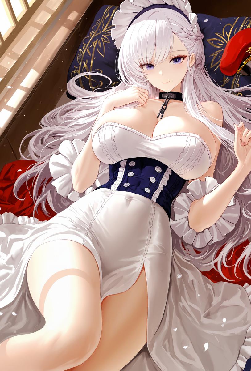 [同人] 被邪恶存在强制种下淫环，冷艳巫女绯雪在无尽欲望煎熬中身心沦陷，在前辈的灵牌前土下座褪衣献穴 反差,调教,性奴,淫堕