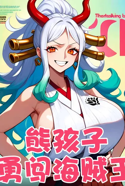 [乱伦] 熊孩子勇闯海贼王世界——所有美女都不过！调教成恶堕母猪 强奸,熟女,调教,凌辱,小马拉大车,痴女,淫堕,人妻,肉便器