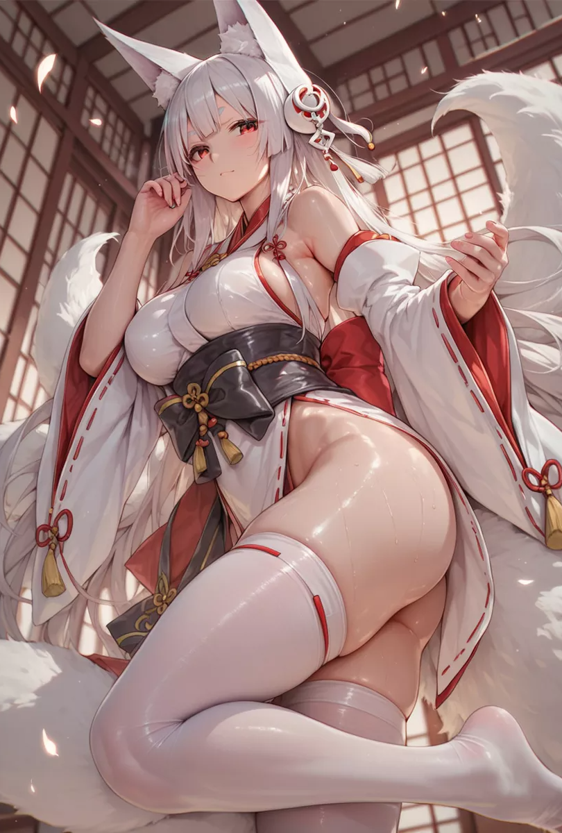 [玄幻] 你说我穿越到了淫魔界？这明明是修真界！ 后宫,母女花,异世界