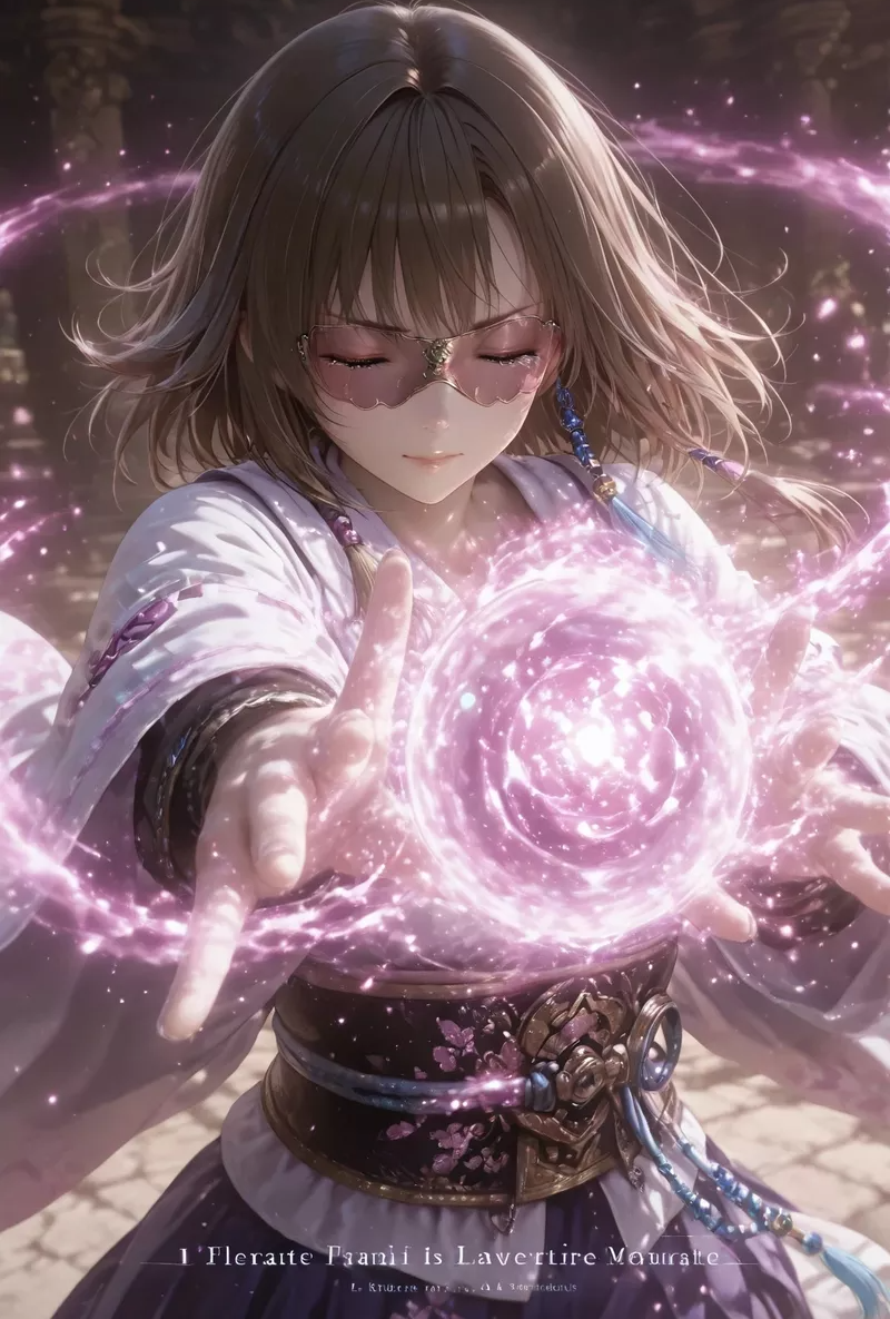 [乱伦] 盲母：看不见的侵犯 母子,绿母
