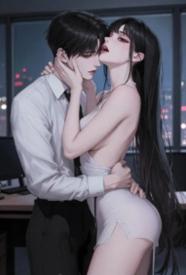 [都市] 禁欲女上司被实习生弟弟操哭 剧情,适合女生,1v1