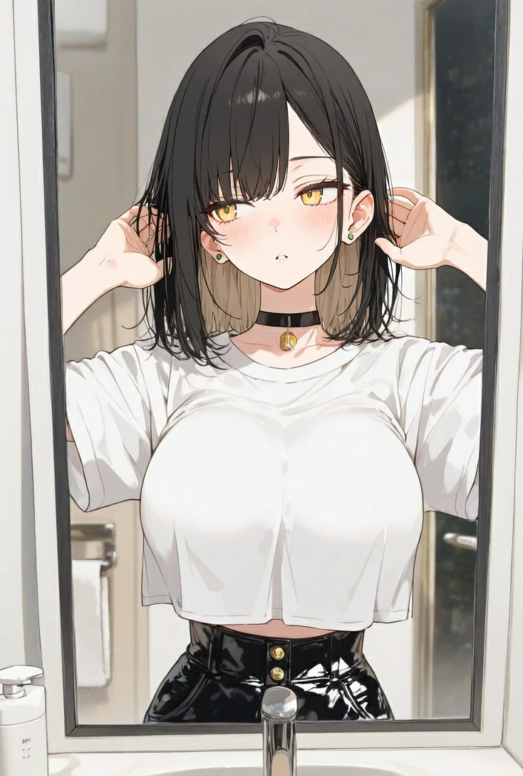 [都市] 驯养关系（小妈文） 反差,适合女生