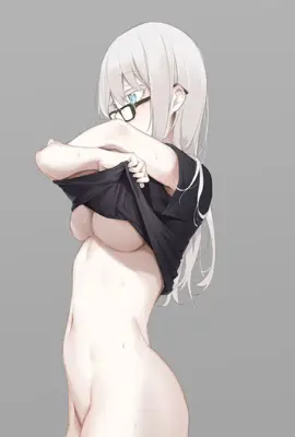 [都市] 花都之乱之灰马骑士 后宫,猎艳,爽文,绿母
