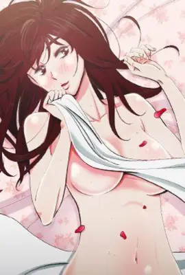 [乱伦] 女儿的幸福 父女,NTR