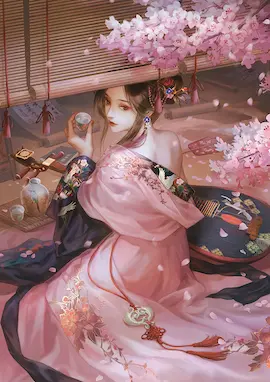 [历史] 玲珑后宫 绿奴,剧情,淫堕,官场,姐妹花