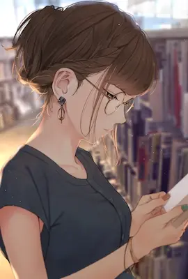 [校园] 老师我要你 人妻,熟女,爽文
