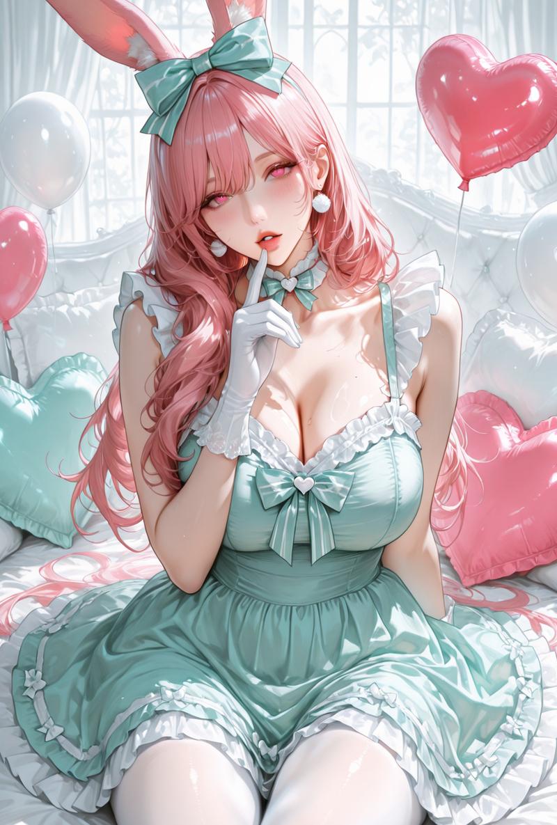 [同人] 命运快堕指定 淫欲媚黑召唤♠巴御前雌服调教 调教,性奴,媚黑
