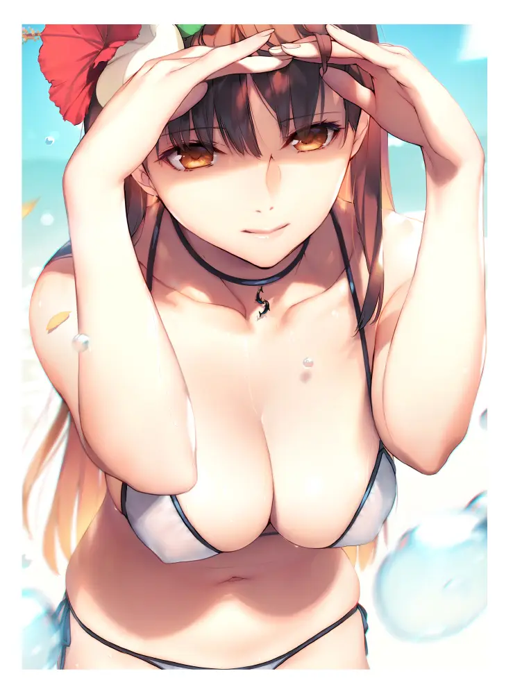 [校园] 我的秘密女友 出轨,姐妹花,制服,猎艳,NTR,绿奴