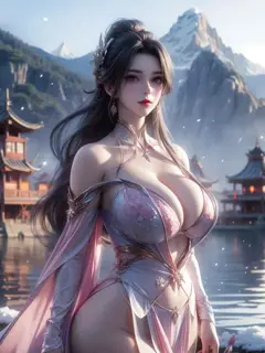 [武侠] 断头花 骨科,剧情,虐心,适合女生